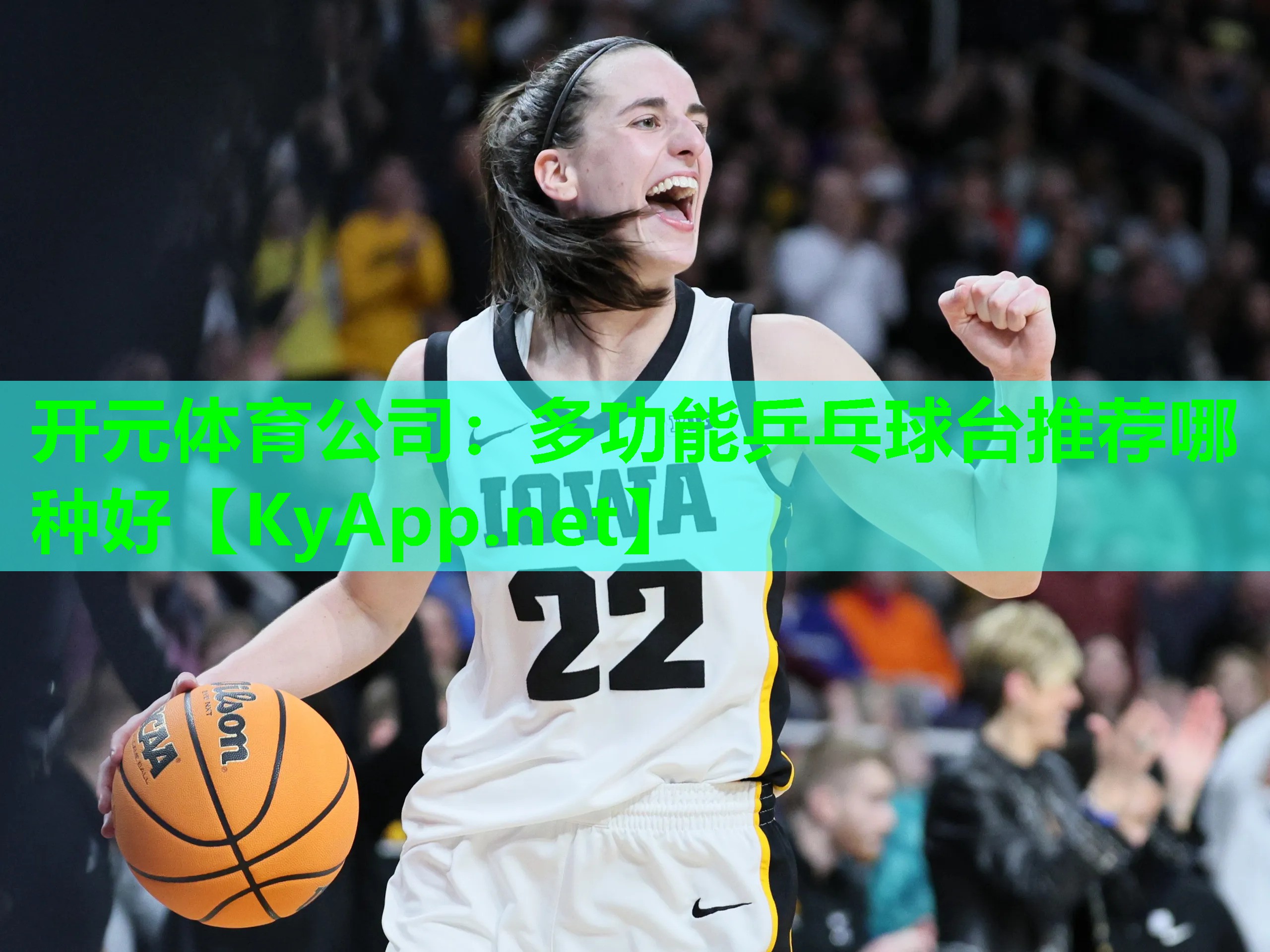 开元体育公司：多功能乒乓球台推荐哪种好