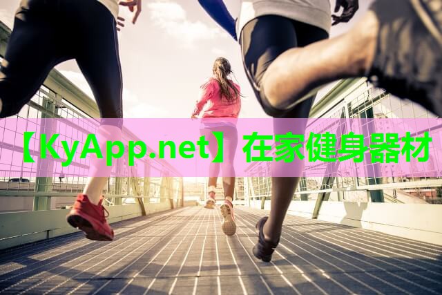 在家健身器材