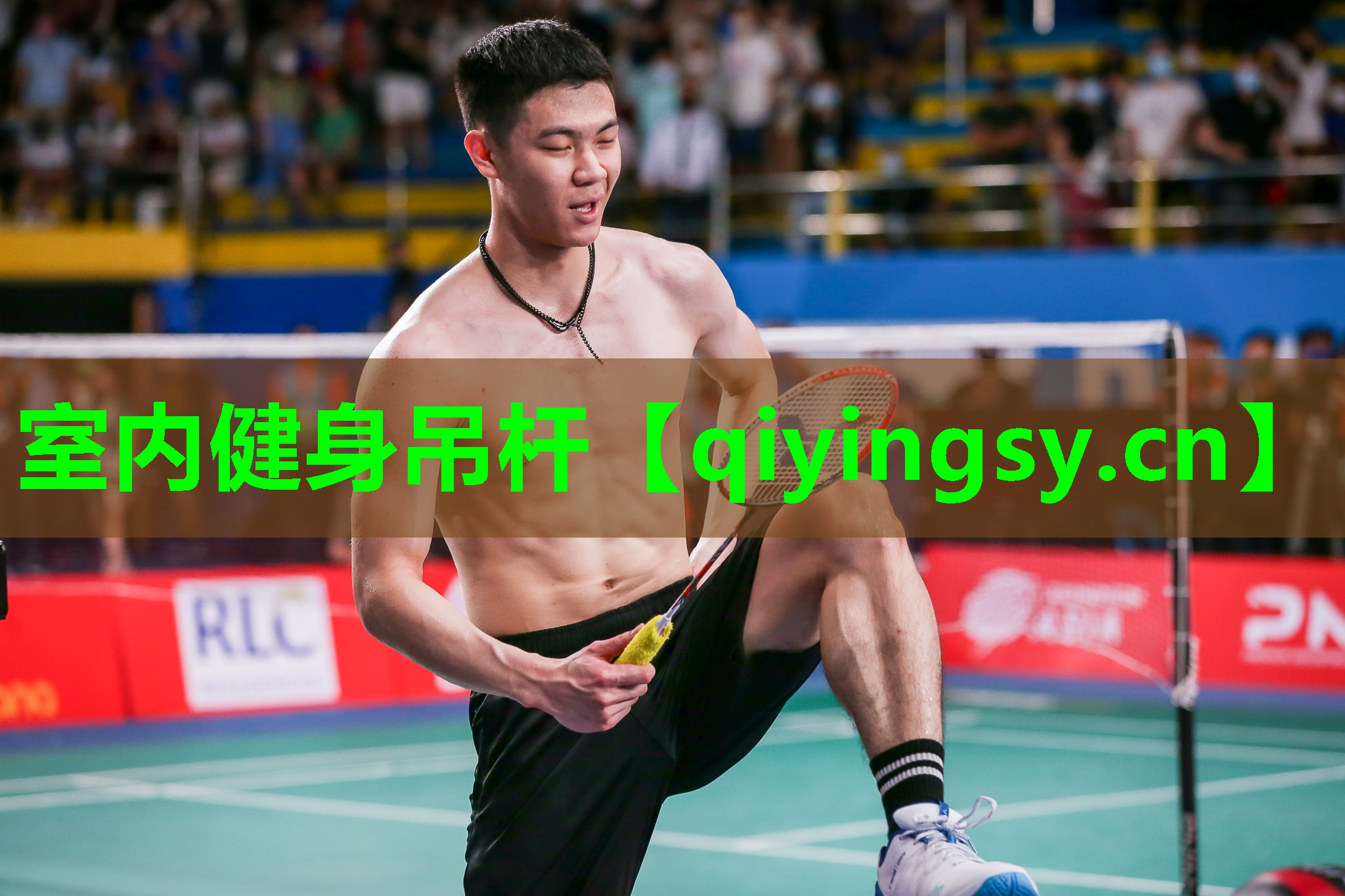 <strong>室内健身吊杆</strong>