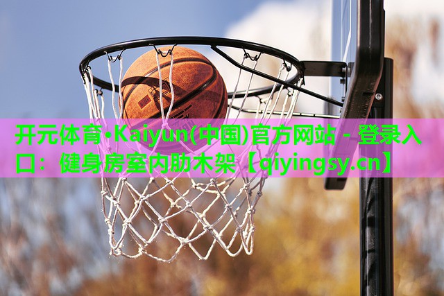 开元体育·Kaiyun(中国)官方网站 - 登录入口：健身房室内肋木架
