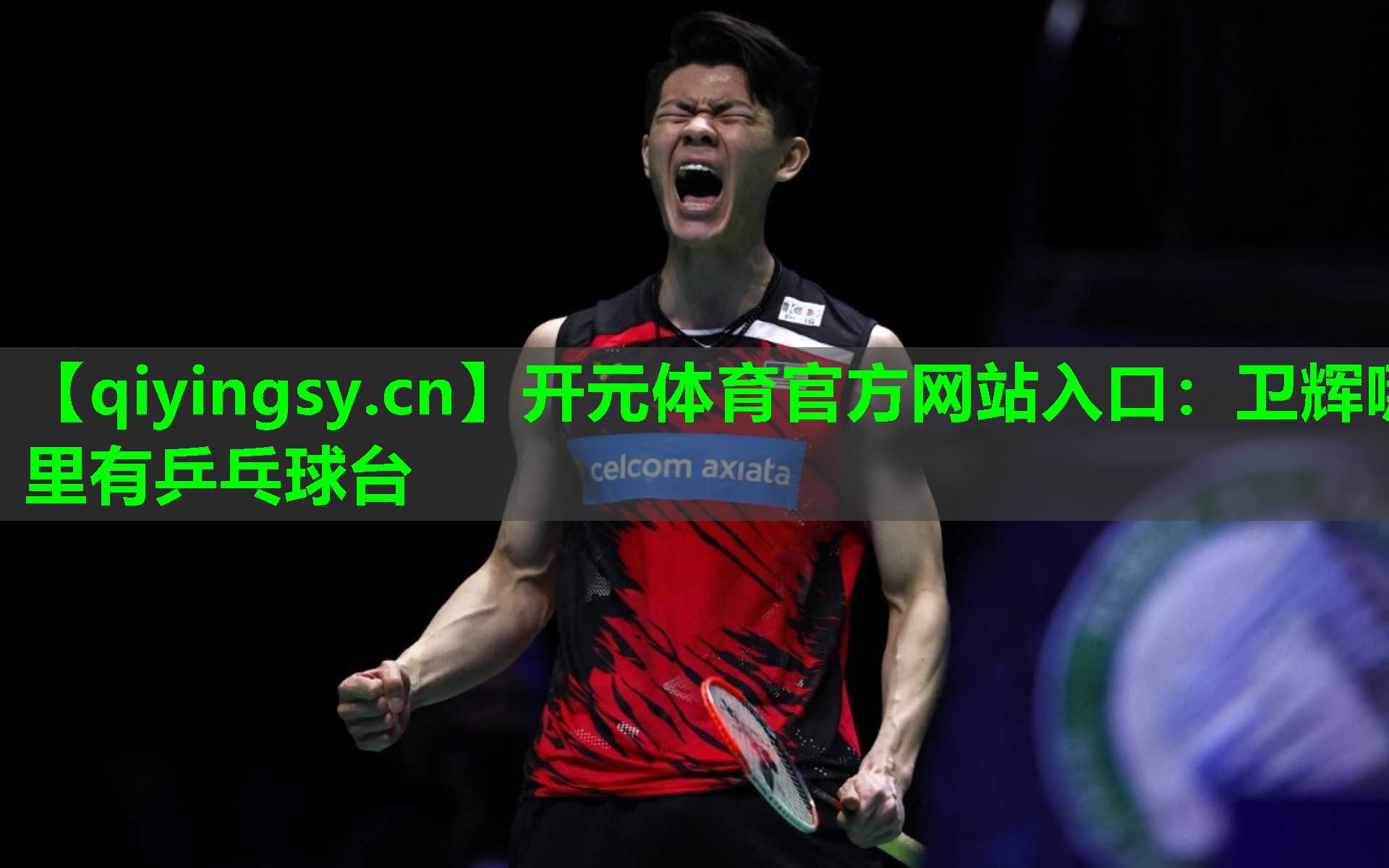 开元体育官方网站入口：卫辉哪里有乒乓球台