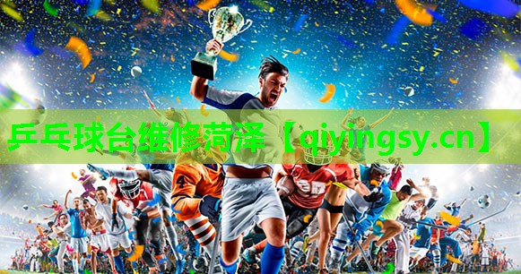 <strong>乒乓球台维修菏泽</strong>
