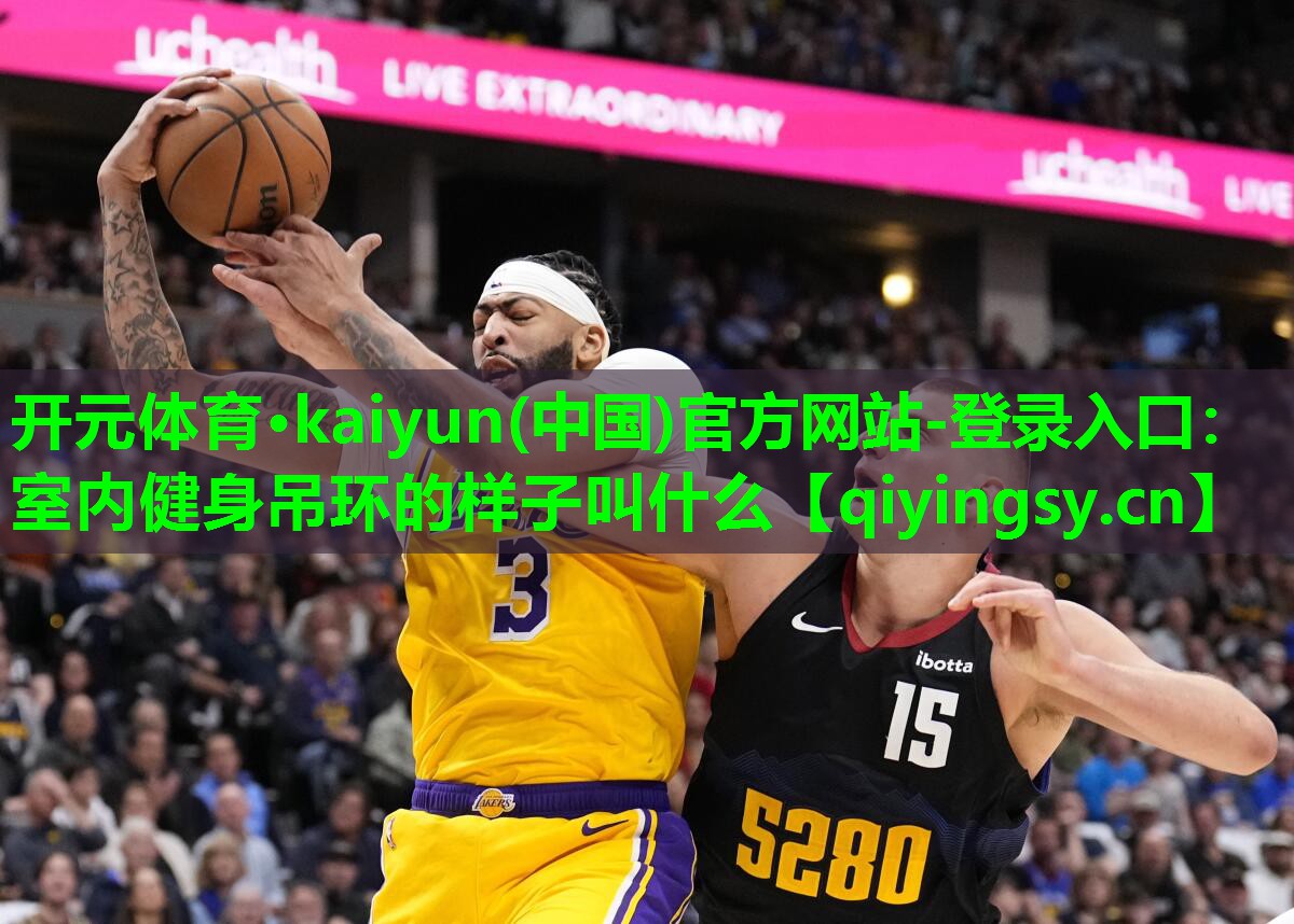 开元体育·kaiyun(中国)官方网站-登录入口：室内健身吊环的样子叫什么