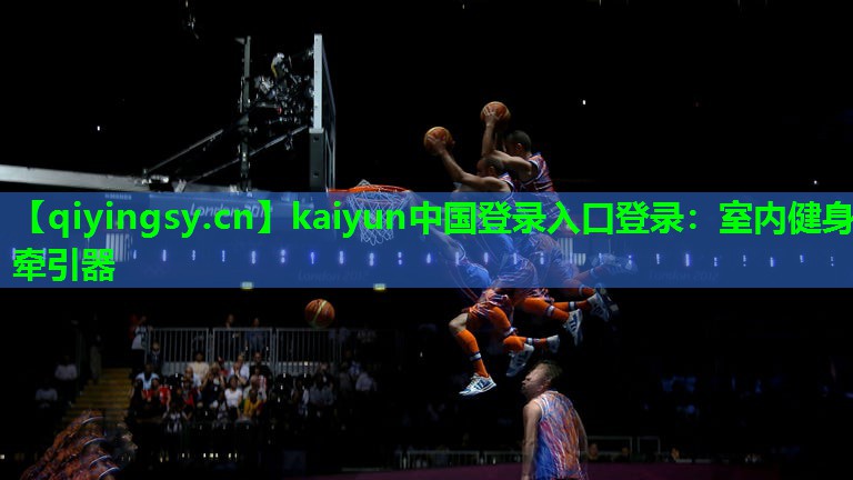 kaiyun中国登录入口登录：室内健身牵引器