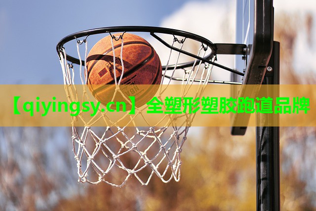 全塑形塑胶跑道品牌