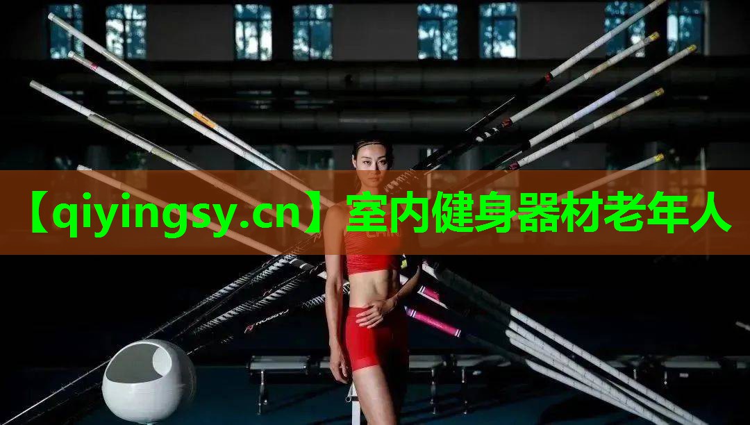 <strong>室内健身器材老年人</strong>