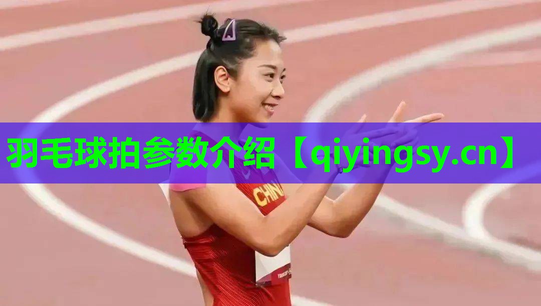 <strong>羽毛球拍参数介绍</strong>