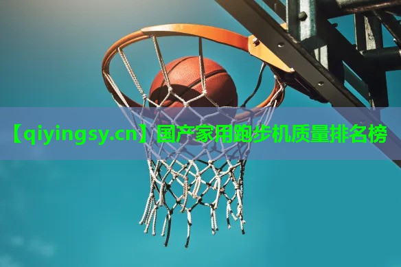 国产家用跑步机质量排名榜