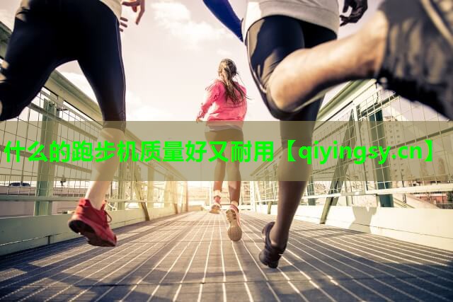 什么的跑步机质量好又耐用