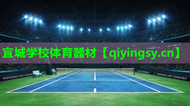 <strong>宜城学校体育器材</strong>
