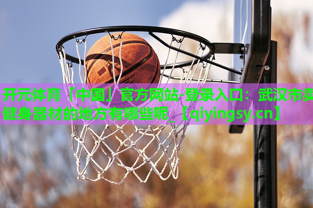 开元体育「中国」官方网站-登录入口：武汉市卖健身器材的地方有哪些呢_