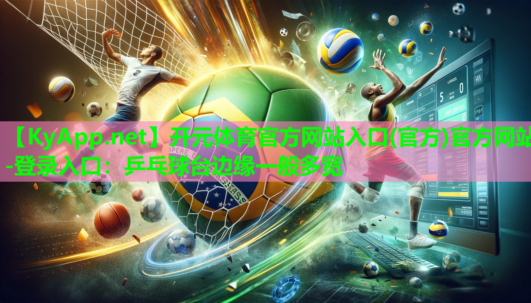 乒乓球台边缘一般多宽