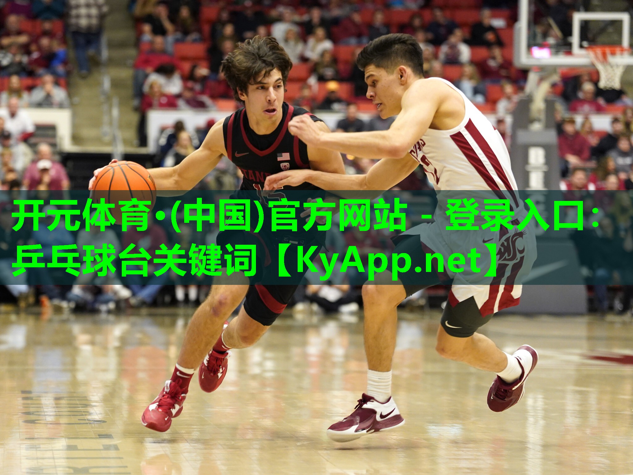 乒乓球台关键词