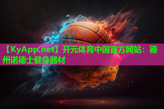 德州诺德士健身器材