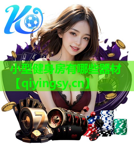 小型健身房有哪些器材