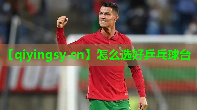 怎么选好乒乓球台