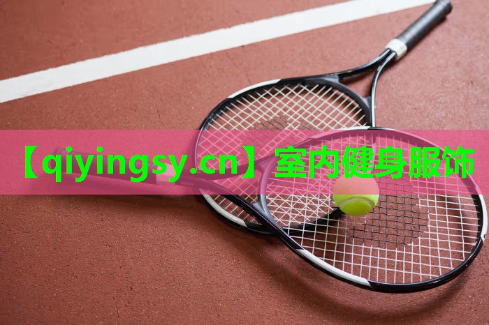 室内健身服饰