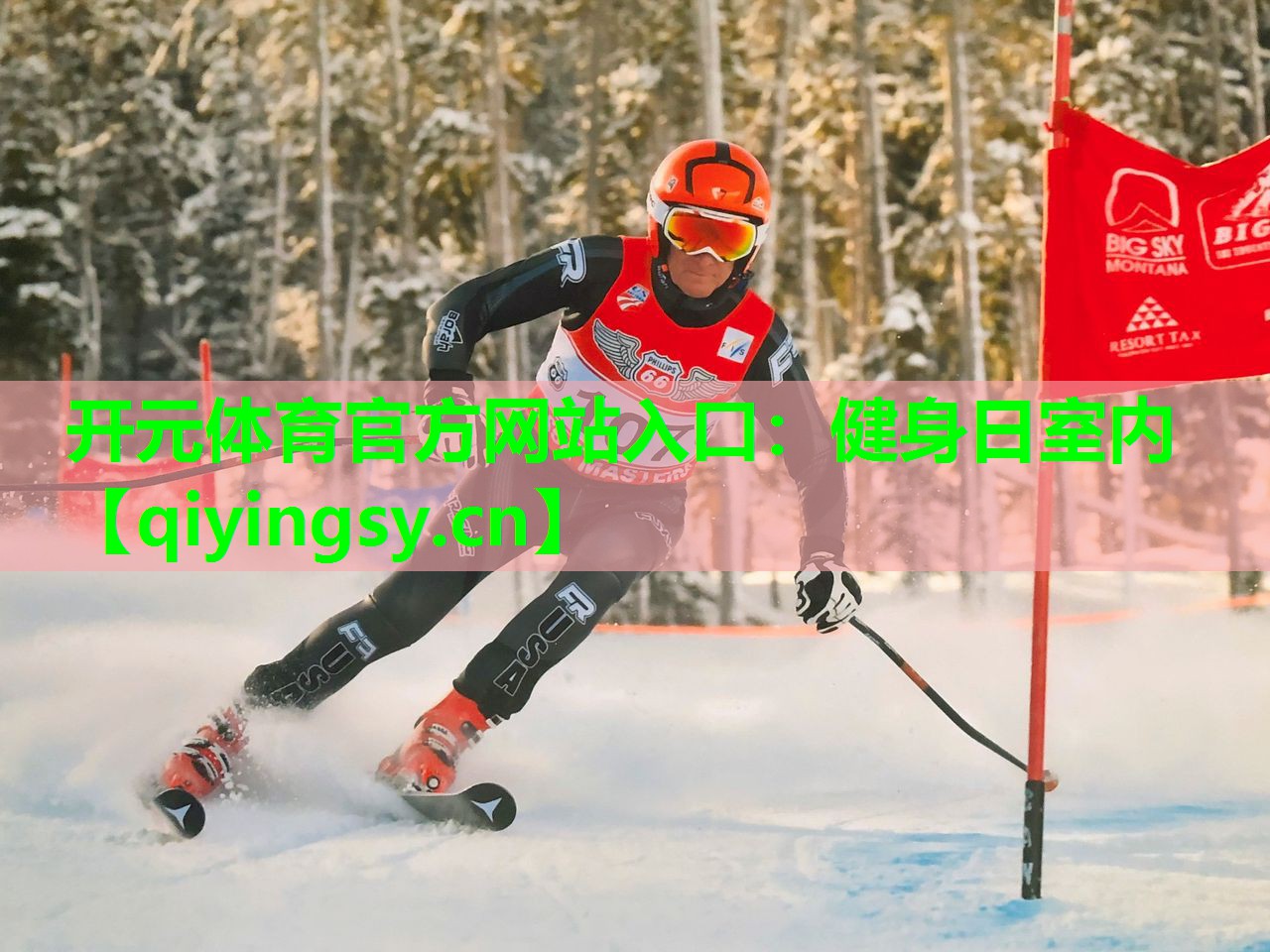 健身日室内