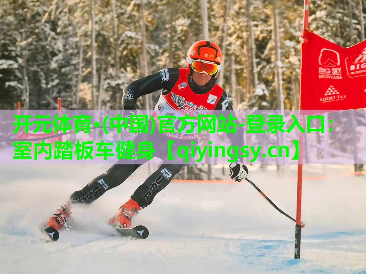 室内踏板车健身