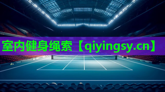 室内健身绳索