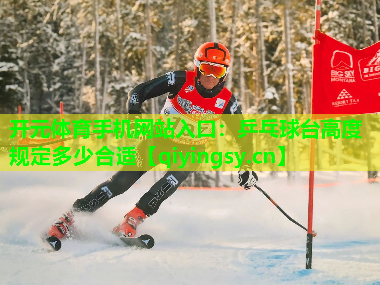 乒乓球台高度规定多少合适