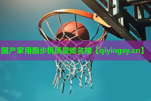 国产家用跑步机质量排名榜