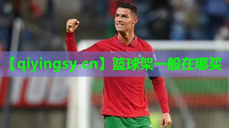 篮球架一般在哪买