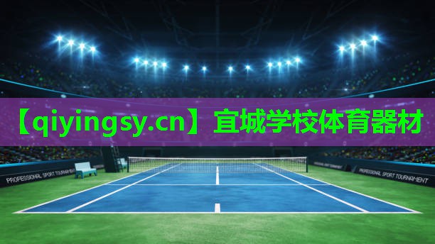 宜城学校体育器材