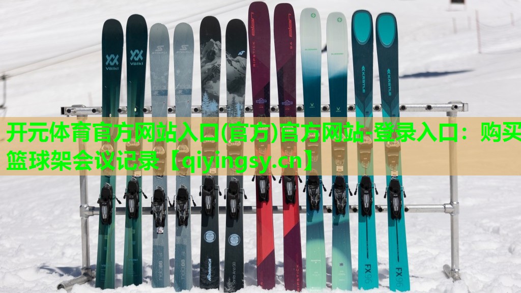 购买篮球架会议记录