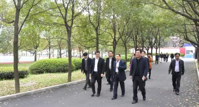 640.jpg.jpg 意昂体育赛事资讯平台