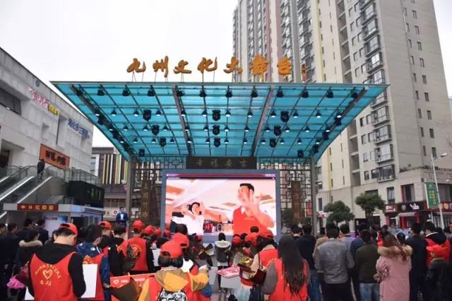意昂体育指定入口