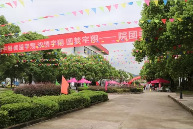 640.webp (3).jpg 意昂体育稳定线路