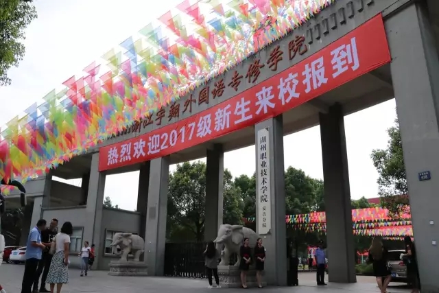 640.webp.jpg 意昂体育赛事资讯平台