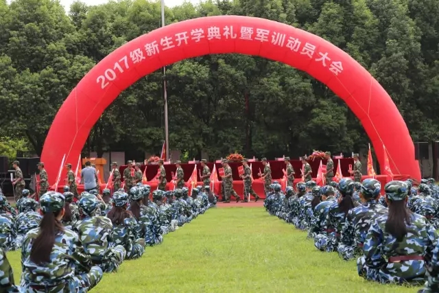 640.webp (1).jpg 意昂体育超级联赛