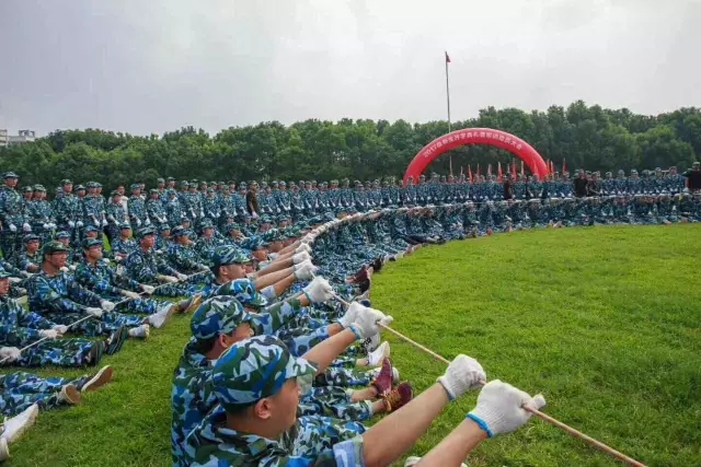 意昂体育指定入口