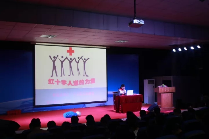 640.webp.jpg 意昂体育赛事资讯平台