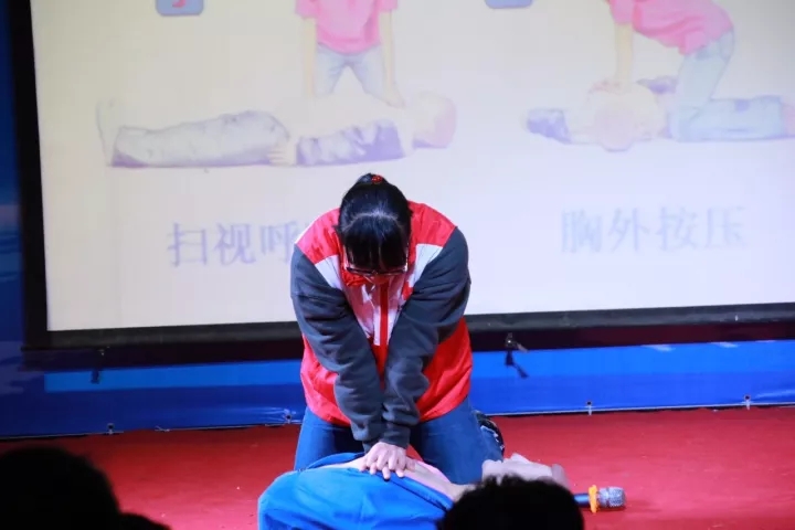 640.webp (1).jpg 意昂体育核心通道