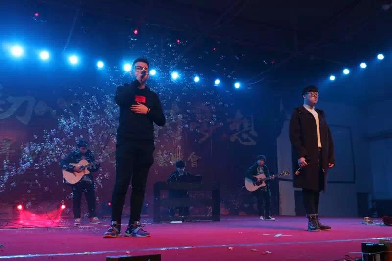 意昂体育稳定线路
