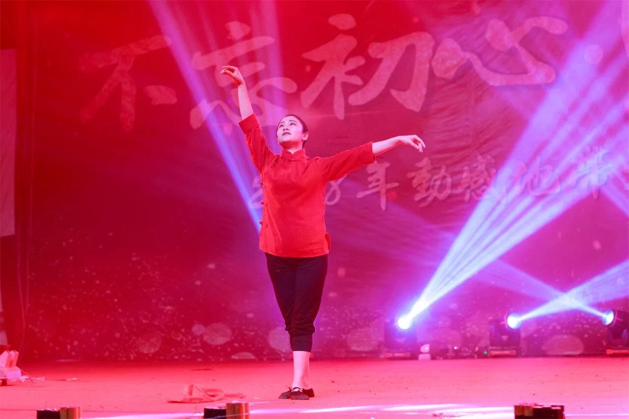 意昂体育指定通道