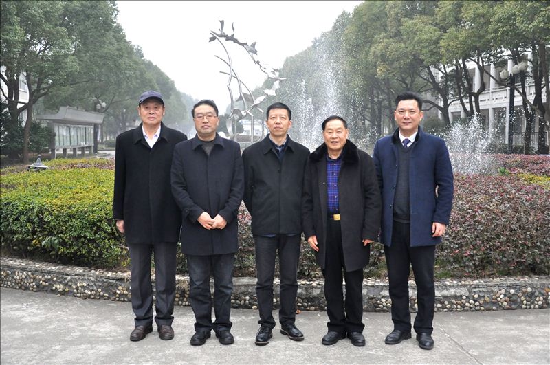 意昂体育APP下载