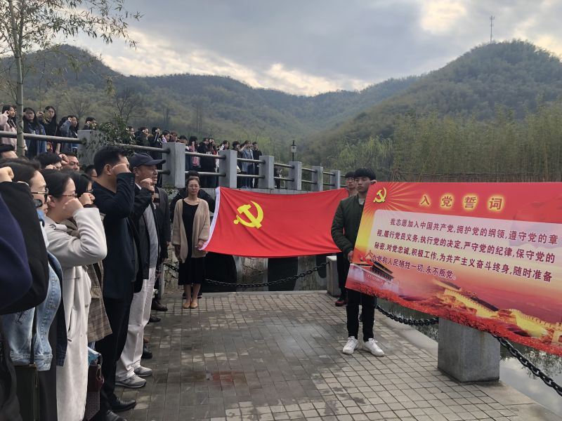 意昂体育超级联赛