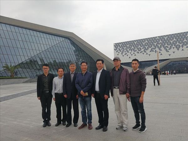 6b7225ab-b9b4-4d35-b855-523fdc8b45f6.jpg 6b7225ab-b9b4-4d35-b855-523fdc8b45f6.jpg