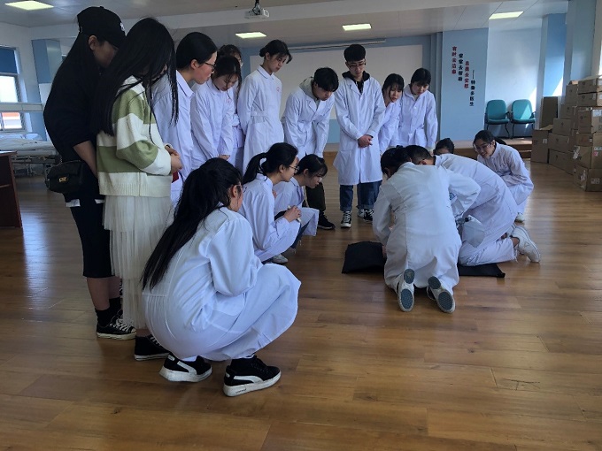 2.jpg 意昂体育欧冠直播