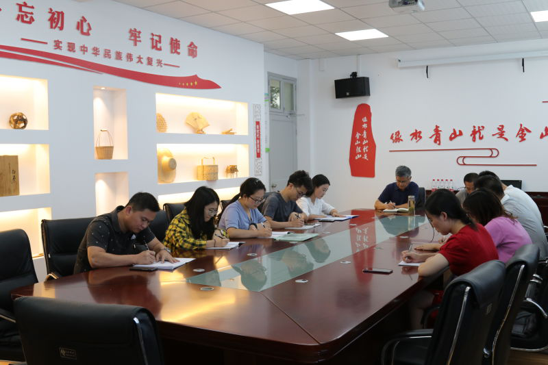 图片10.png 图片10.png