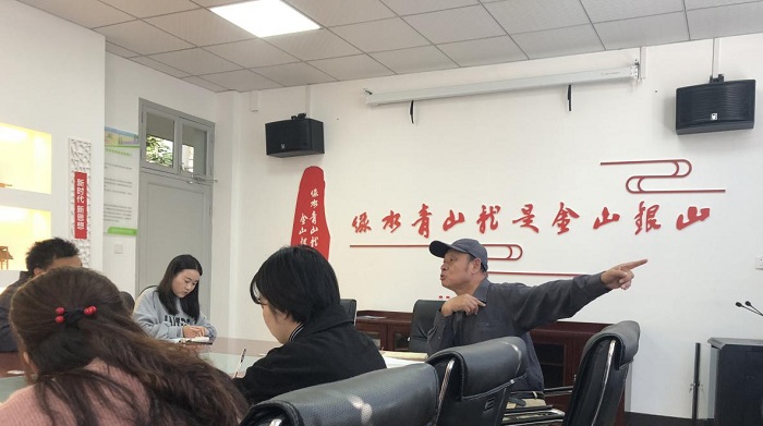 图片11.jpg 图片11.jpg