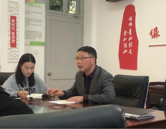 图片12.jpg 图片12.jpg