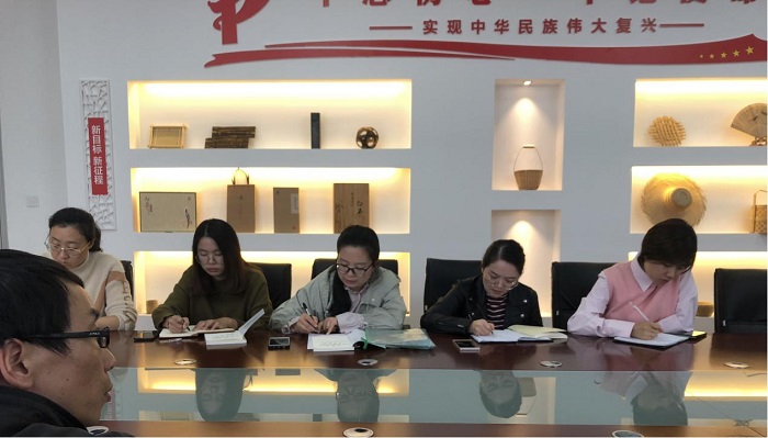 图片13.jpg 意昂体育平台