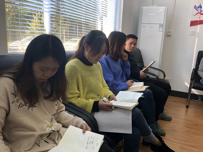 图片14.jpg 意昂体育APP下载