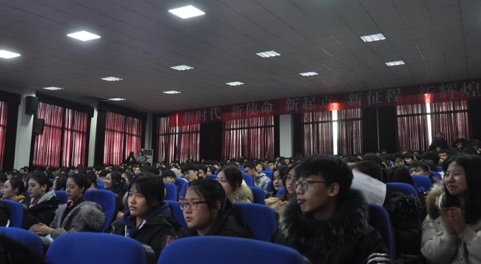 图片18.jpg 意昂体育赛事资讯平台