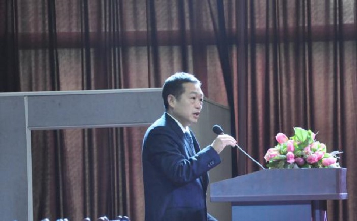 图片17.jpg 意昂体育客户端
